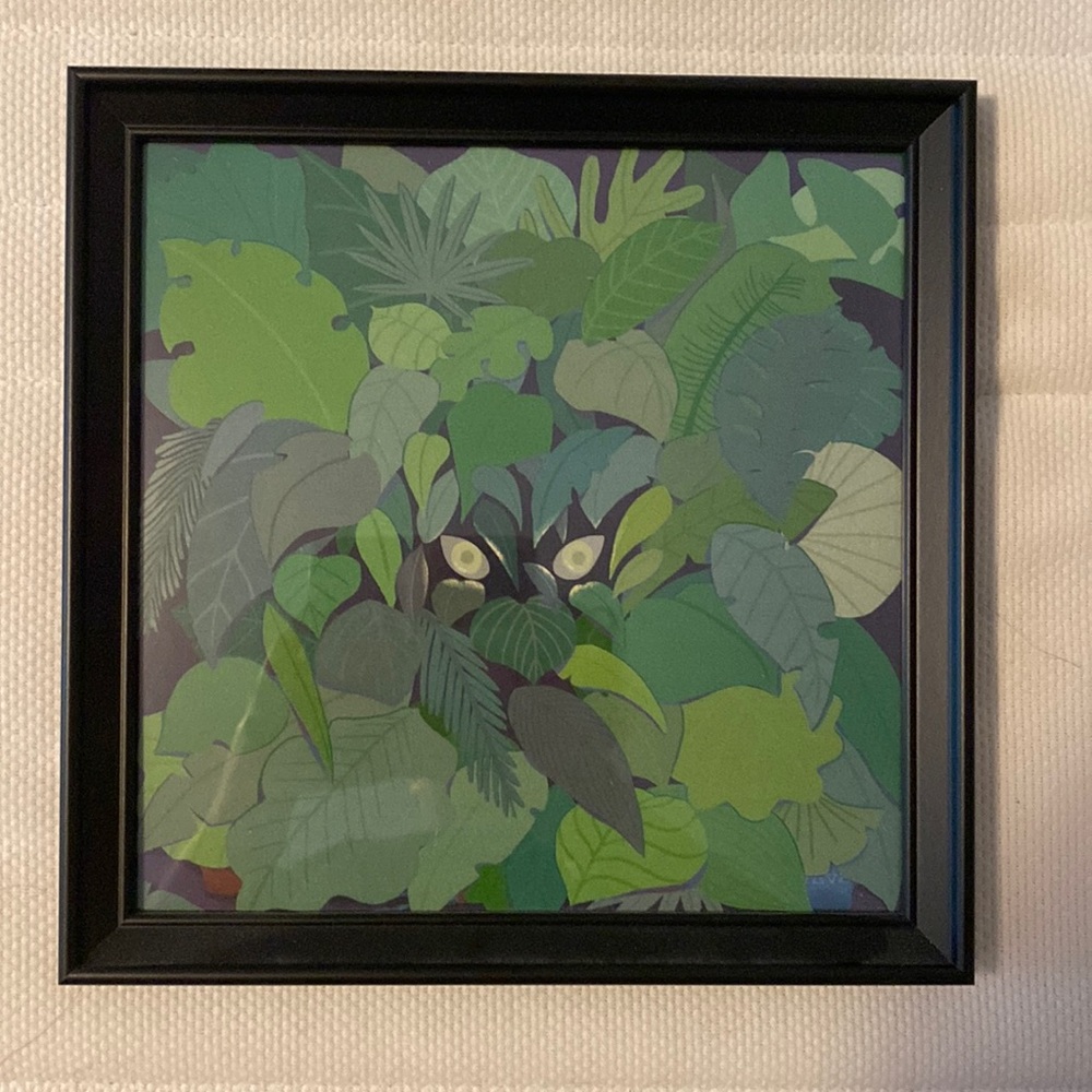 Art - Picture 1 of 2